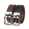Columbia Boys' Reversible Belt- Casual and Dress for School view 1
