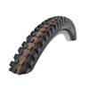Schwalbe Magic Mary Addix Unisex Adult Bicycle Tyre, Black view 1