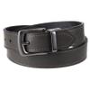 Columbia Boys' Reversible Belt- Casual and Dress for School view 3