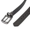 Columbia Boys' Reversible Belt- Casual and Dress for School view 4