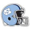 North Carolina Decal view 1