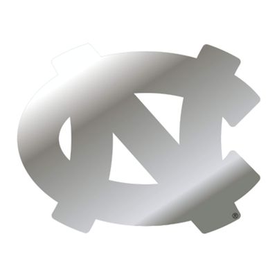 Craftique North Carolina Decal