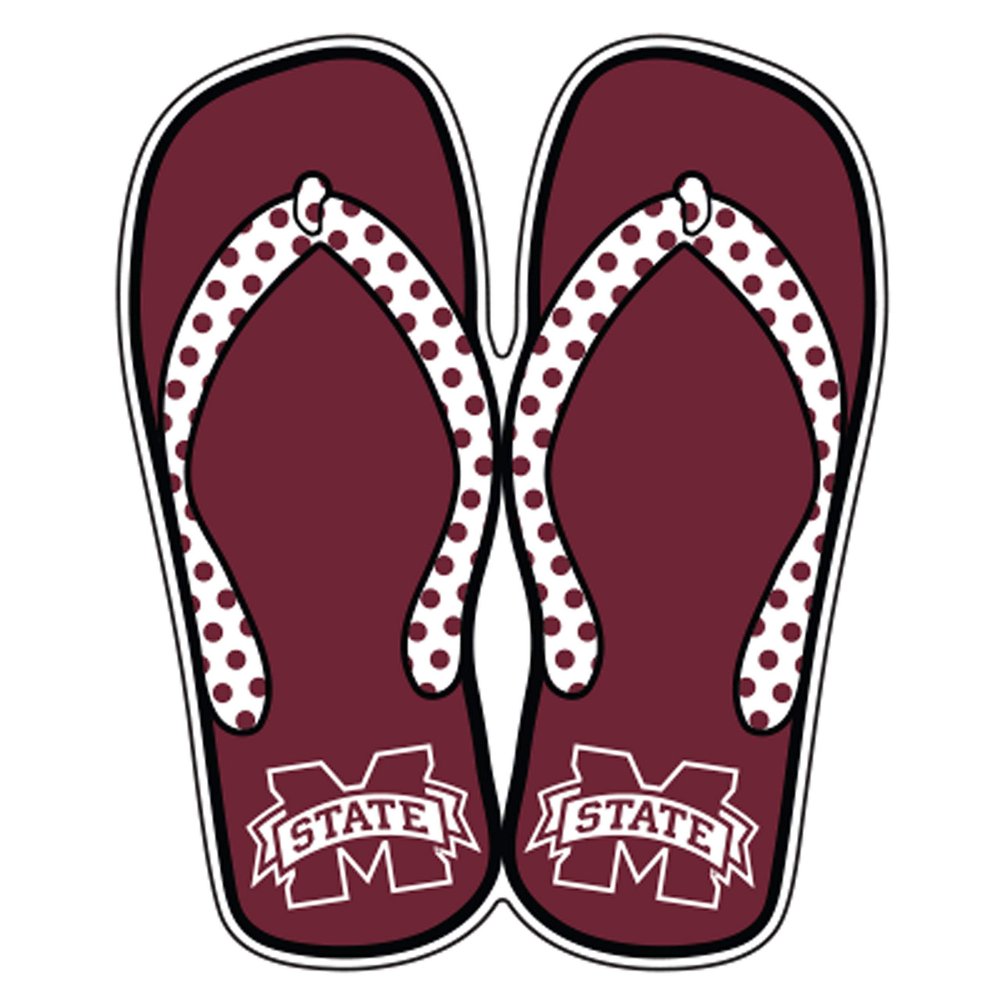 Mississippi State Magnet