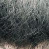 Chop Sideburns Color Black - Sepia Costume Wigs Muttonchops Colonial Patriot Human Hair Fiber Lace Back Facial Historical European #950 view 2