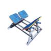 Brownell Boat Stands BR37 Large Boat Display Stand - 20,000 lbs. SWL view 1
