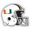 Miami Decal view 1