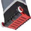 E-Z UP Deluxe Wide-Trax Roller Bag (13.25" x 13" x 65"), fits 10' x 10' Endeavor Shelter with Octagonal-Legged Aluminum Frame view 4