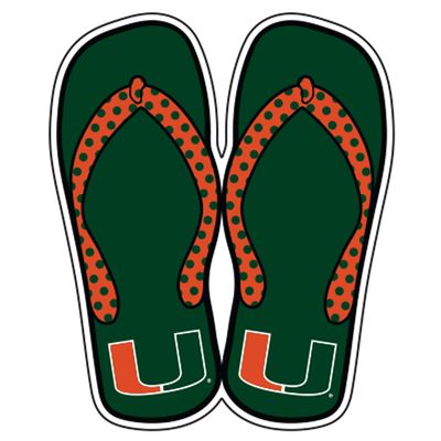 Miami Magnet