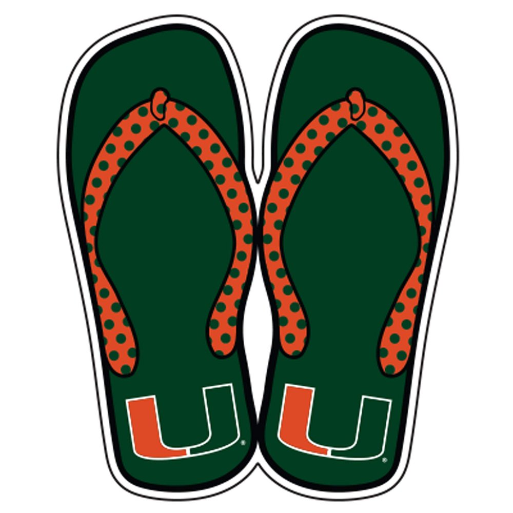 Miami Magnet