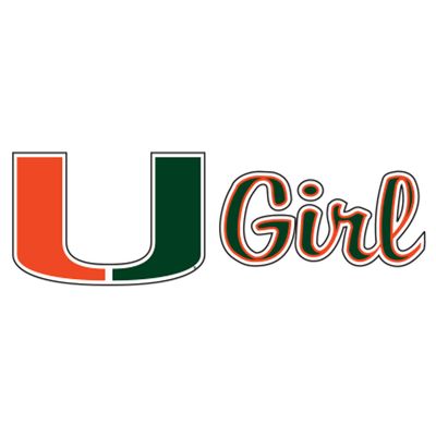 Craftique Miami Decal