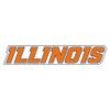 Illinois Decal view 1