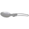MFH Outdoor Folding Camping Cutlery (Spoon) view 1