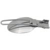 MFH Outdoor Folding Camping Cutlery (Spoon) view 2