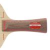 STIGA 1051-35 Table Tennis Racket All-Round Evolution Flare Grip view 3