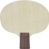 STIGA 1072-65 Table Tennis Racket, Cello Wood, Chinese Style Pen Grip view 2