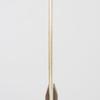 STIGA 1072-65 Table Tennis Racket, Cello Wood, Chinese Style Pen Grip view 4
