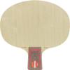 STIGA 1020-XX Table Tennis Racket Clipper Wood Used by Miu Hirano view 1