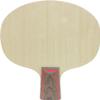 STIGA 1020-XX Table Tennis Racket Clipper Wood Used by Miu Hirano view 2
