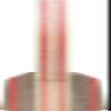 STIGA 1020-XX Table Tennis Racket Clipper Wood Used by Miu Hirano view 3