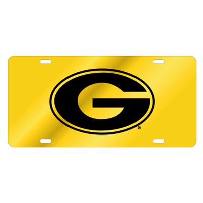 Grambling State TAG