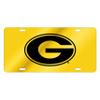 Grambling State TAG view 1