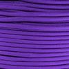 Paracord Planet para-Max Paracord 3,000 LB Tensile Strength & 5/16 Inch Diameter - Great for Towing, Hunting, Outdoor Activities and More - Acid Purple, 100 FT (Hank) view 2