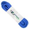 Paracord Planet para-Max Paracord 3,000 LB Tensile Strength & 5/16 Inch Diameter - Great for Towing, Hunting, Outdoor Activities and More - Royal Blue, 100 FT (Hank) view 1