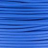 Paracord Planet para-Max Paracord 3,000 LB Tensile Strength & 5/16 Inch Diameter - Great for Towing, Hunting, Outdoor Activities and More - Royal Blue, 100 FT (Hank) view 2