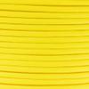 Paracord Planet para-Max Paracord 3,000 LB Tensile Strength & 5/16 Inch Diameter - Great for Towing, Hunting, Outdoor Activities and More - Neon Yellow, 100 FT (Hank) view 2