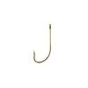 Eagle Claw Ringeye Bthldr Hooks 10P Size1/0 view 1
