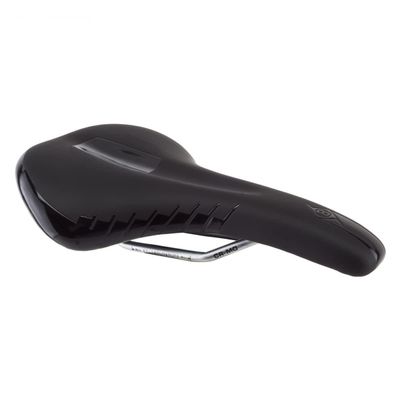 Origin8 Saddle Quantum Bk - VL-3389