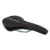 Origin8 Saddle Quantum Bk - VL-3389 view 1