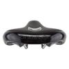 Origin8 Saddle Quantum Bk - VL-3389 view 2