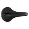 Origin8 Saddle Quantum Bk - VL-3389 view 3