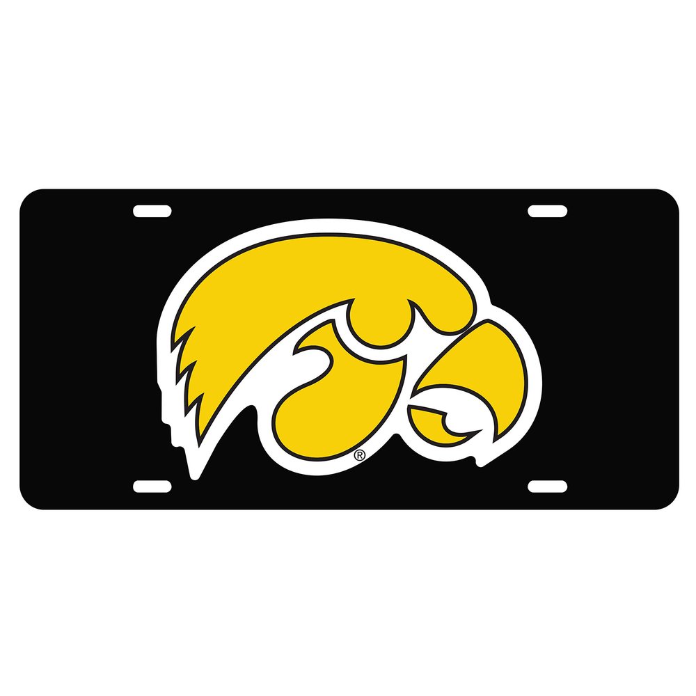 Iowa TAG