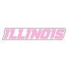 Illinois Decal view 1