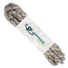 Paracord Planet para-Max Paracord 3,000 LB Tensile Strength & 5/16 Inch Diameter - Great for Towing, Hunting, Outdoor Activities and More - Desert Camo, 100 FT (Hank) view 1