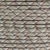 Paracord Planet para-Max Paracord 3,000 LB Tensile Strength & 5/16 Inch Diameter - Great for Towing, Hunting, Outdoor Activities and More - Desert Camo, 100 FT (Hank) view 2