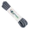 Paracord Planet para-Max Paracord 3,000 LB Tensile Strength & 5/16 Inch Diameter - Great for Towing, Hunting, Outdoor Activities and More - Charcoal Gray, 100 FT (Hank) view 1
