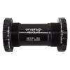 Origin8 Bb Set Revolvr BSA Eng to Bb30 Wide/Bb386 Outboard Sb Bk - BB386BSA view 2