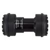 Origin8 Bb Set Revolvr Pf30 to Shi Outboard Thread Together Sb Bk - BB841T-46 view 2
