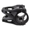 Origin8 Stem MTB Throwdown 3D CNC 35X31.8X28.6 0D Bk - LCS7718 view 2