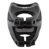 Origin8 Stem MTB Throwdown 3D CNC 35X31.8X28.6 0D Bk - LCS7718 view 3
