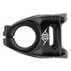 Origin8 Stem MTB Throwdown 3D CNC 35X31.8X28.6 0D Bk - LCS7718 view 4
