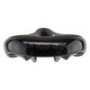 Origin8 Saddle Quantum Flo Bk - VL-3410 view 2