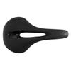 Origin8 Saddle Quantum Flo Bk - VL-3410 view 3