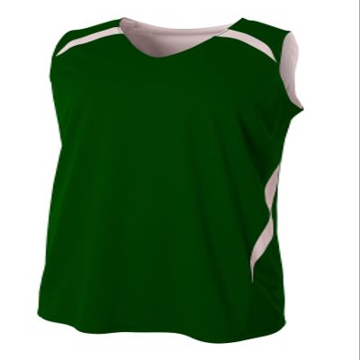 A4 Double Double Jersey