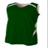 A4 Double Double Jersey view 1