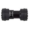 Origin8 Bb Set Revolvr Bb30 to Shi Outboard Thread Together Sb Bk - BB841T-42 view 2