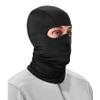Ergodyne Mens Balaclava Face Mask, Black view 1